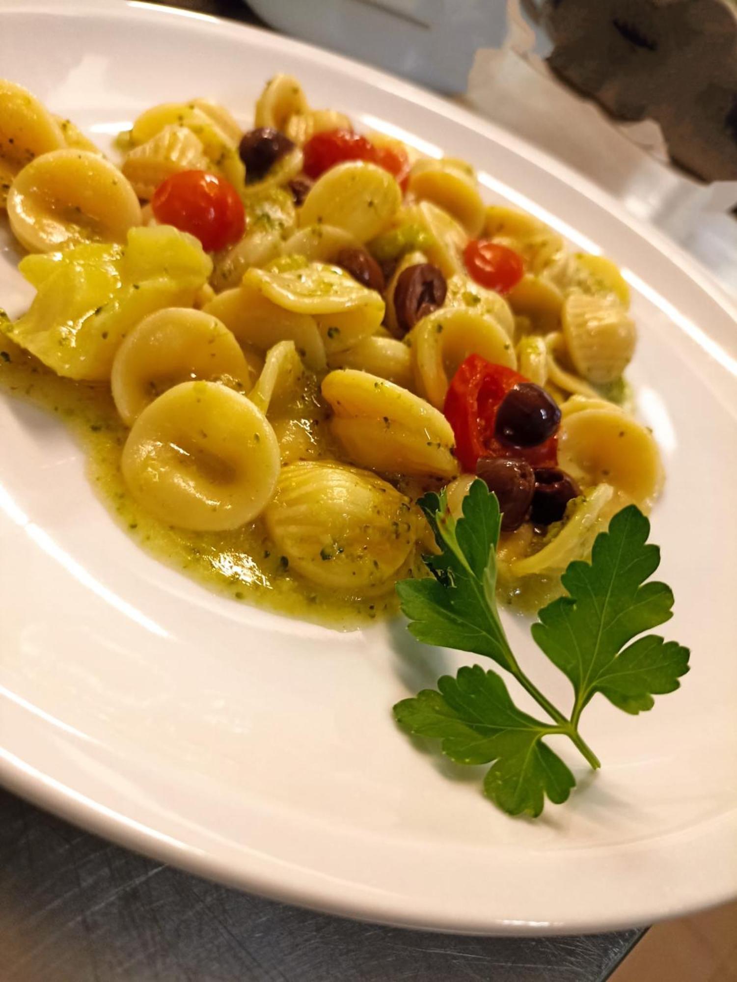 Sunlake Hotel Riva del Garda Dış mekan fotoğraf